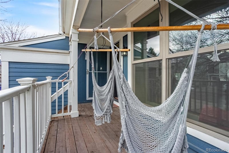 7672 Elmwood St, Littleton, CO 80125