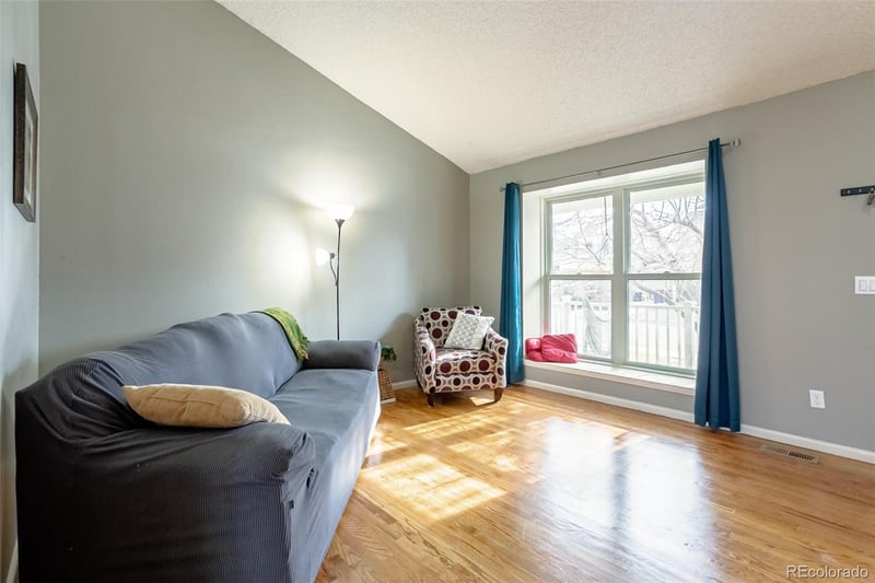 7672 Elmwood St, Littleton, CO 80125