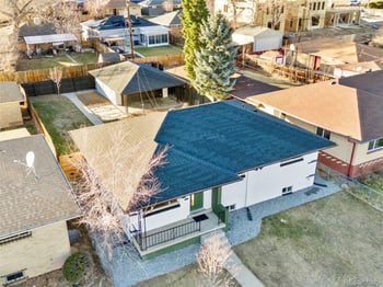 3553 Hudson St, Denver, CO 80207