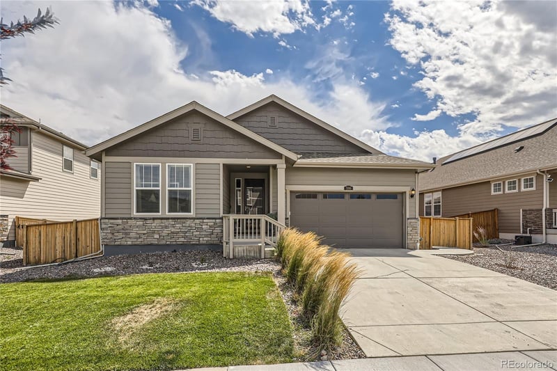 506 176th Ave, Broomfield, CO 80023
