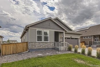 506 176th Ave, Broomfield, CO 80023