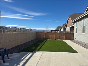 506 176th Ave, Broomfield, CO 80023