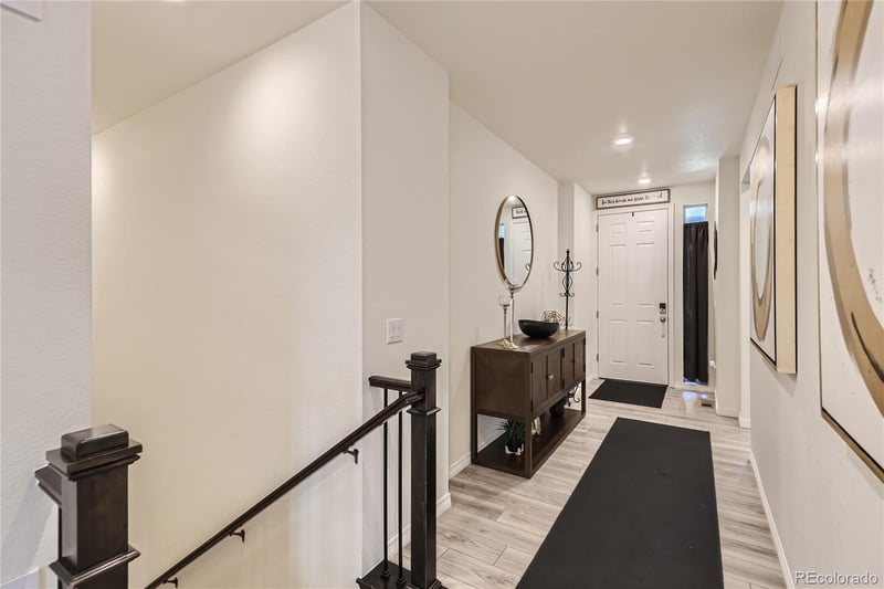 506 176th Ave, Broomfield, CO 80023