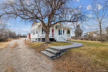 2830 67th Pl, Denver, CO 80221