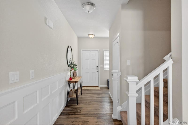 2095 Villageview Ln, Castle Rock, CO 80104