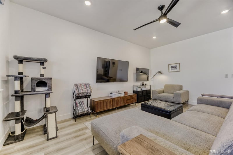 18077 Tree Sparrow Ave, Parker, CO 80134