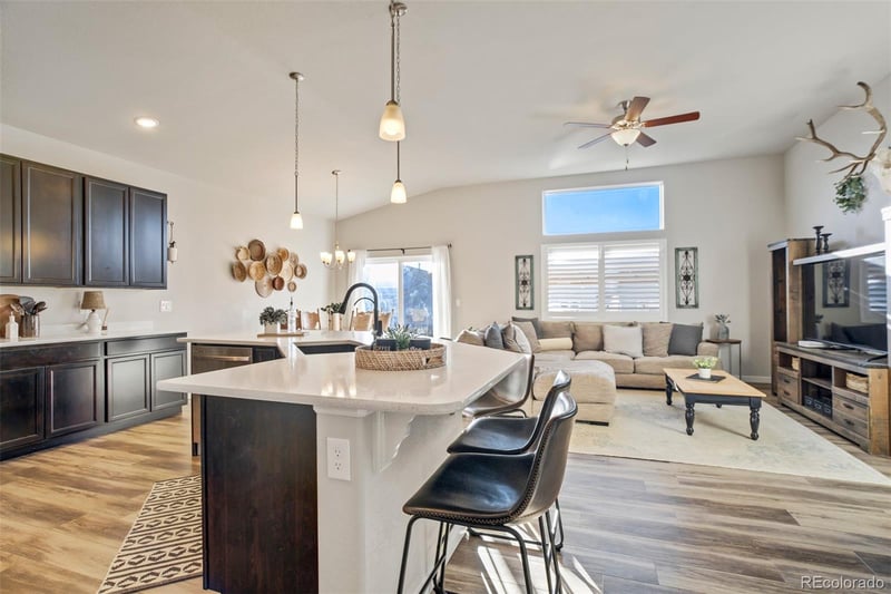 6994 Peachleaf Dr, Colorado Springs, CO 80925