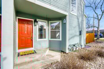 5174 Buckingham Rd, Boulder, CO 80301
