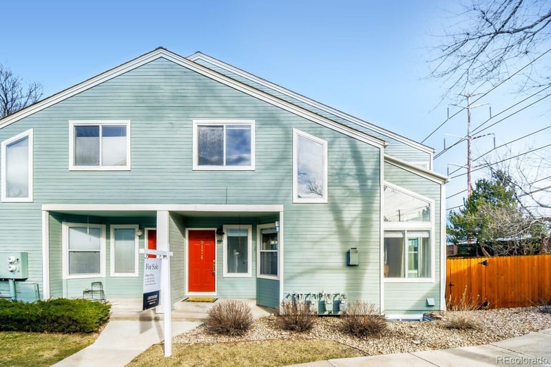 5174 Buckingham Rd, Boulder, CO 80301