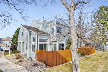 5174 Buckingham Rd, Boulder, CO 80301