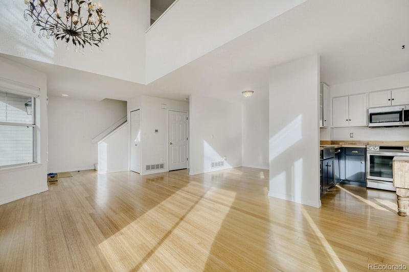 5174 Buckingham Rd, Boulder, CO 80301