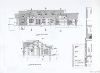 49920 Antelope Dr, Bennett, CO 80102