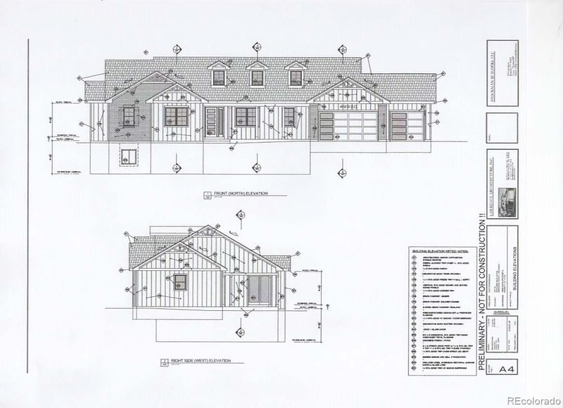 49920 Antelope Dr, Bennett, CO 80102