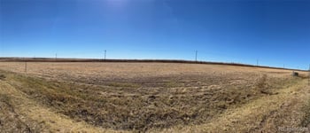 49920 Antelope Dr, Bennett, CO 80102