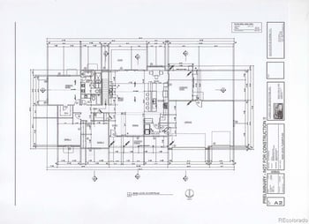 49920 Antelope Dr, Bennett, CO 80102