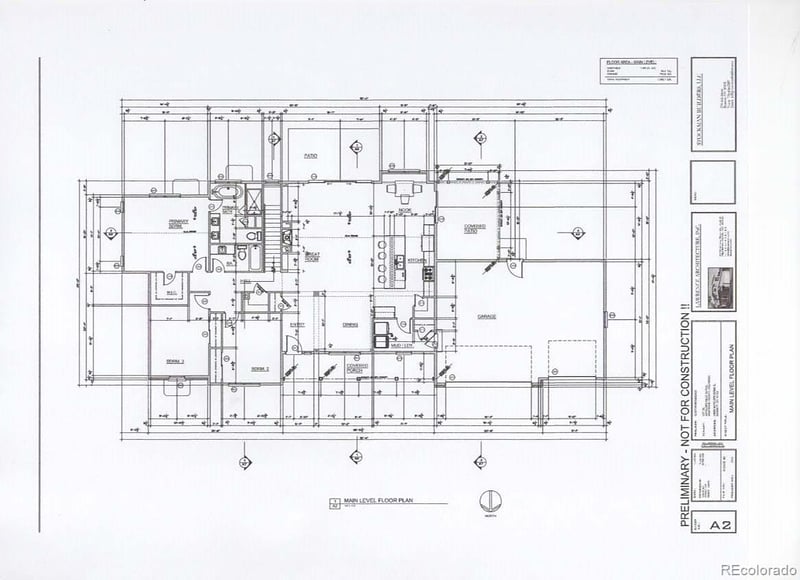 49920 Antelope Dr, Bennett, CO 80102
