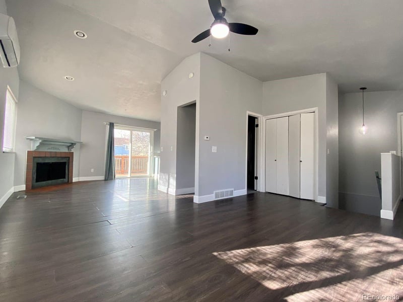 14103 E Montana Cir, Aurora, CO 80012