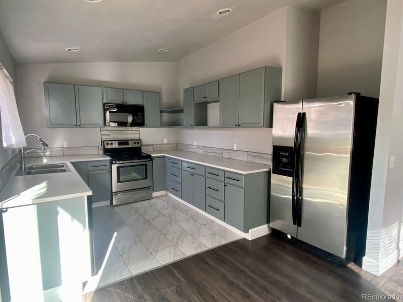 14103 E Montana Cir, Aurora, CO 80012