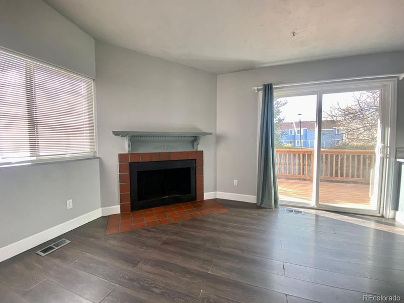 14103 E Montana Cir, Aurora, CO 80012