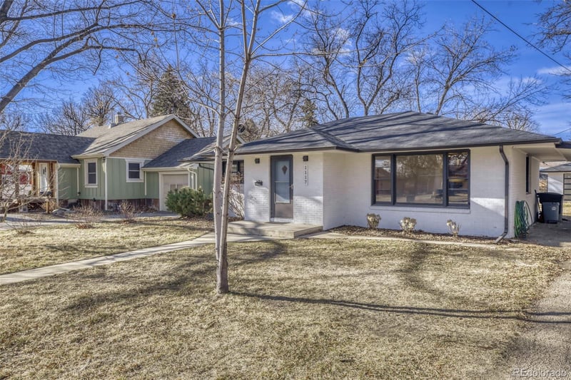 1117 Collyer St, Longmont, CO 80501