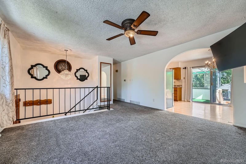 12149 Oregon Dr, Aurora, CO 80012