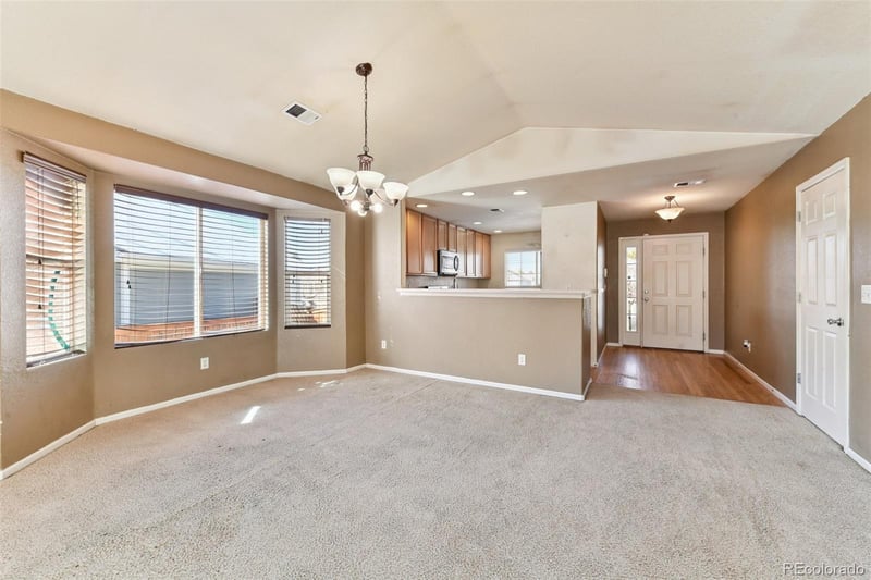 16168 105th Way, Commerce City, CO 80022