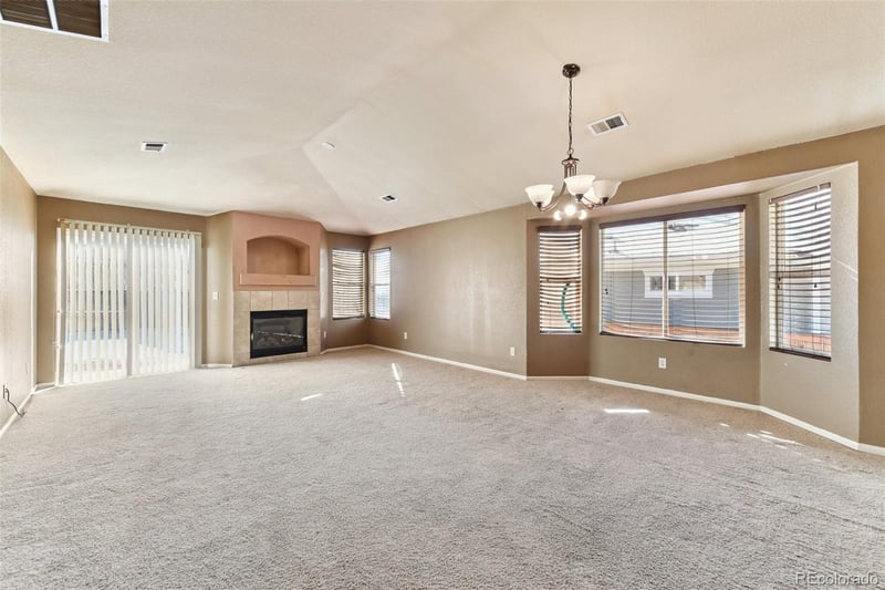 16168 105th Way, Commerce City, CO 80022