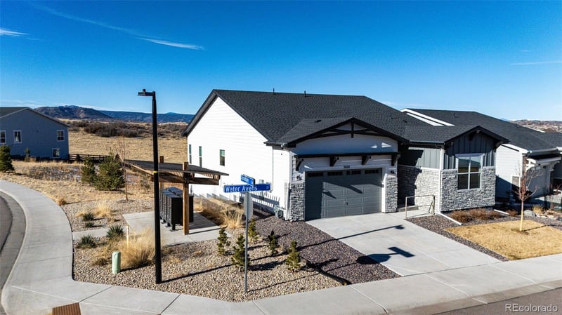 5681 Water Avens Dr, Castle Rock, CO 80104