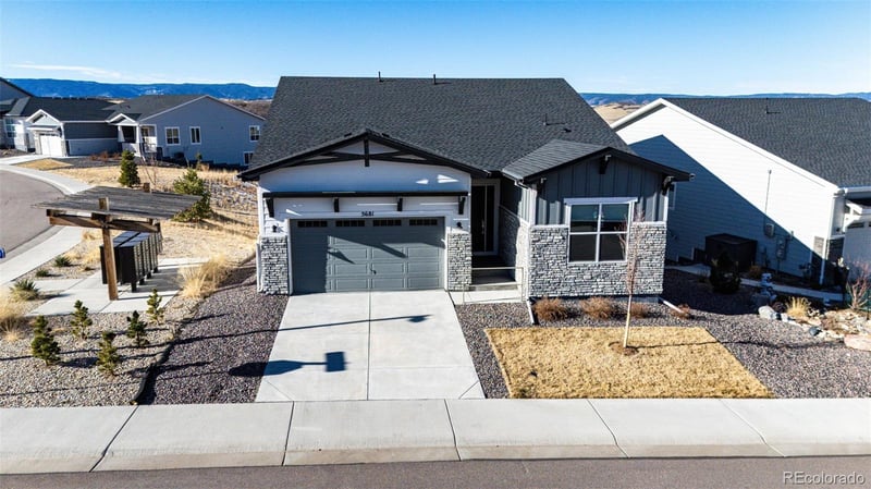 5681 Water Avens Dr, Castle Rock, CO 80104