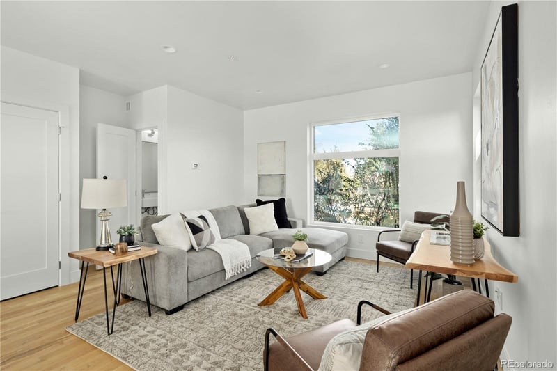 1680 Tabor St, Lakewood, CO 80215