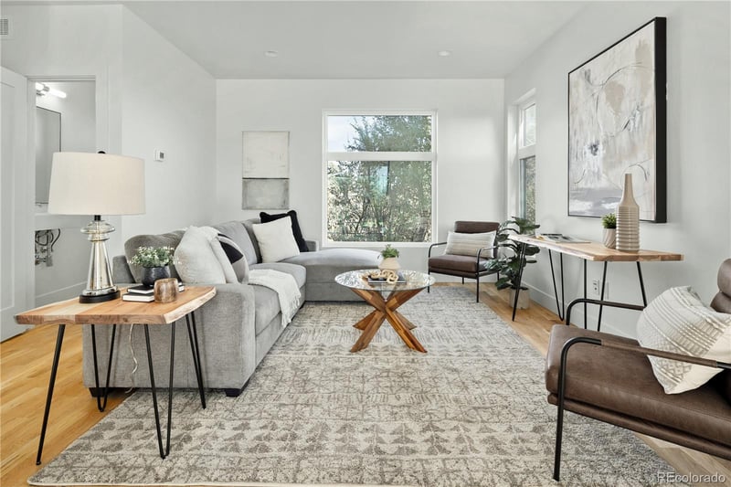 1680 Tabor St, Lakewood, CO 80215