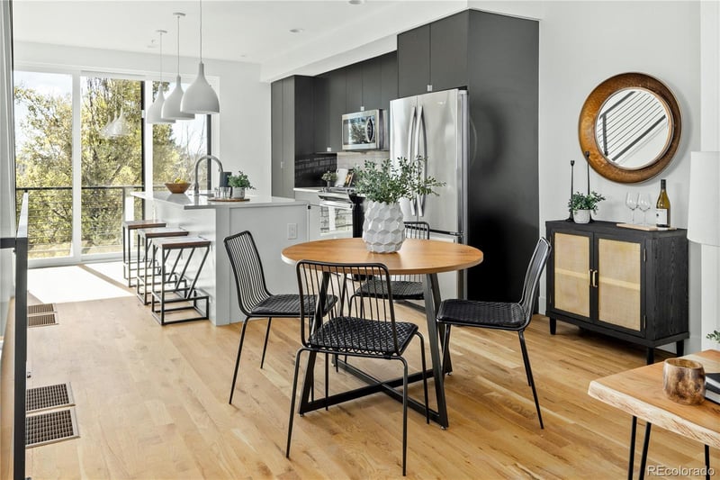 1680 Tabor St, Lakewood, CO 80215