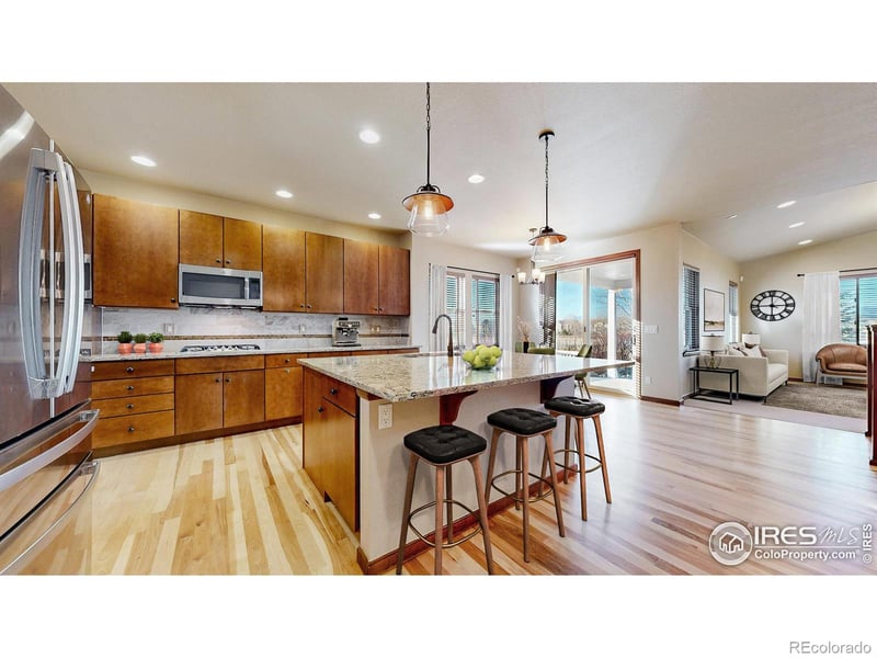 5715 Big Canyon Dr, Fort Collins, CO 80528