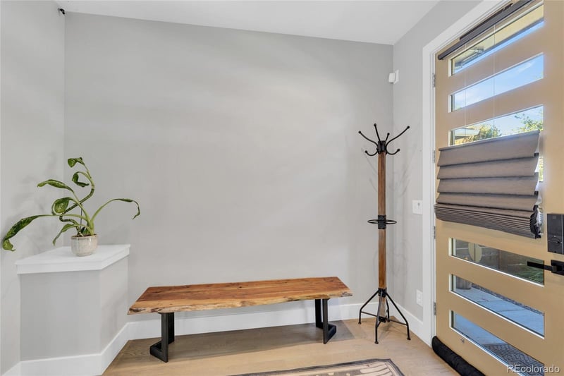 3718 Mariposa St, Denver, CO 80211