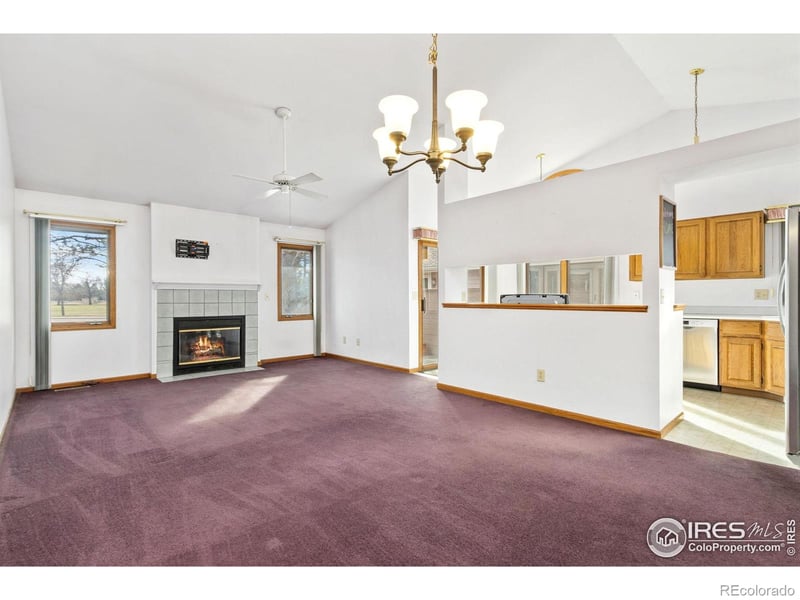 3500 Carlton Ave #30, Fort Collins, CO 80525