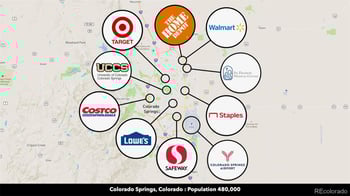 631 Dwyer Trl, Hartsel, CO 80449