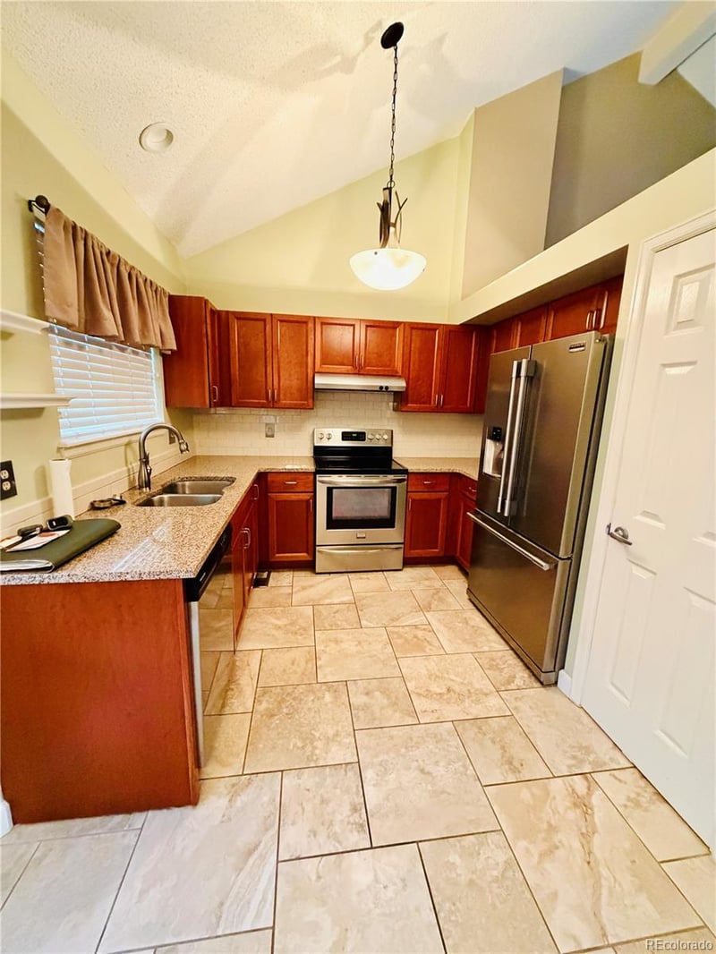 11063 Chase Way, Westminster, CO 80020