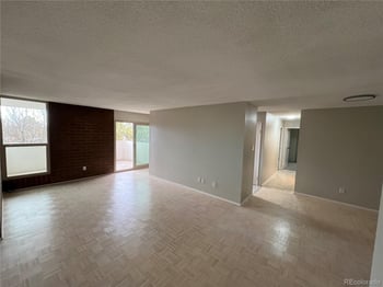 2880 Locust St #507S, Denver, CO 80222
