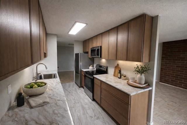 2880 Locust St #507S, Denver, CO 80222