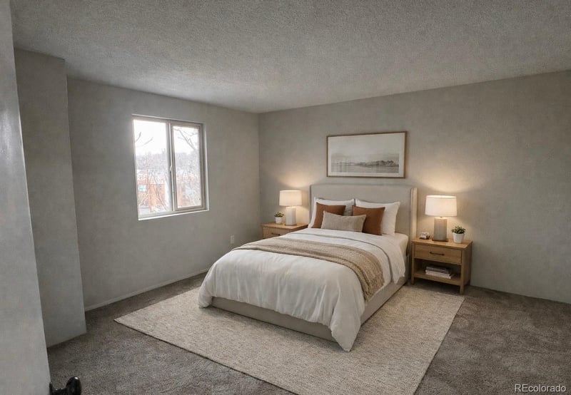 2880 Locust St #507S, Denver, CO 80222