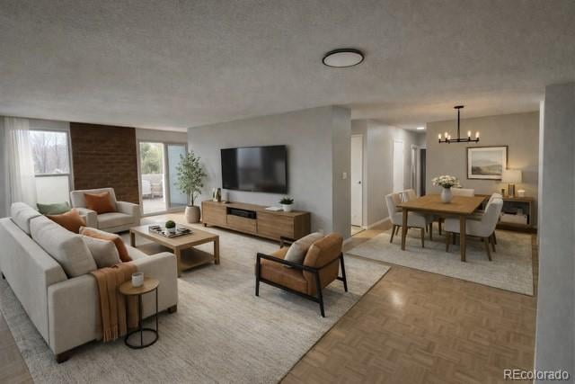 2880 Locust St #507S, Denver, CO 80222