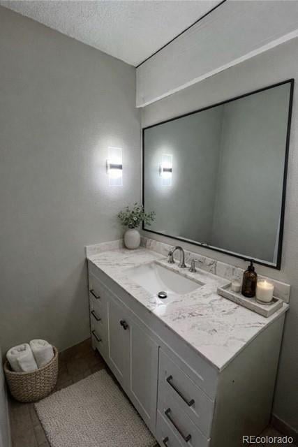 2880 Locust St #507S, Denver, CO 80222