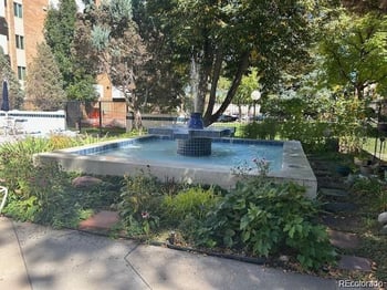 2880 S Locust St #507S, Denver, CO 80222