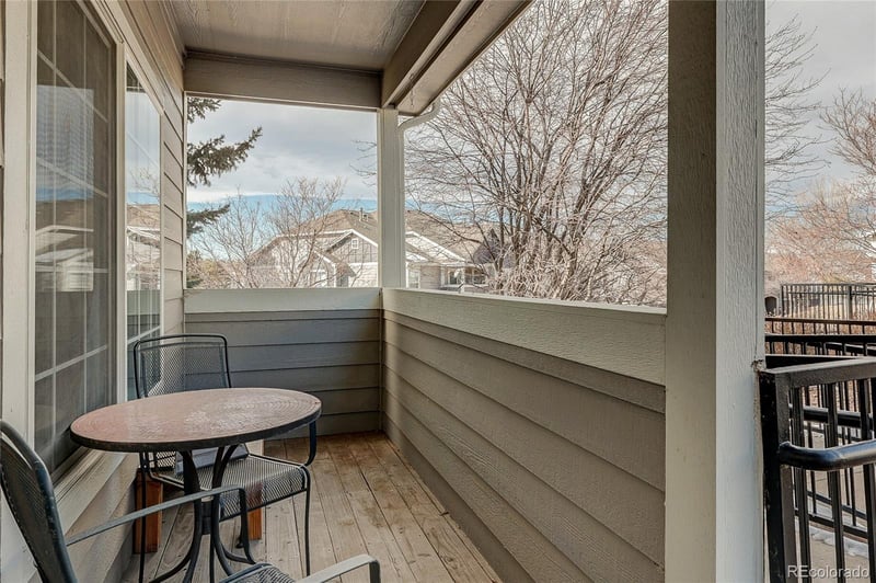 1558 Danube Cir #101, Aurora, CO 80017