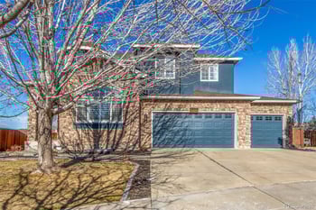 2193 Pinon Dr, Erie, CO 80516