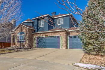 2193 Pinon Dr, Erie, CO 80516