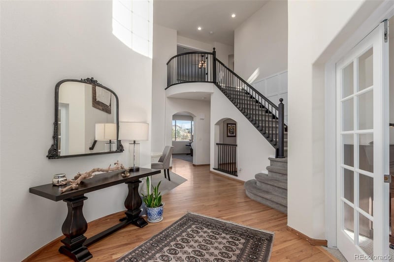 2193 Pinon Dr, Erie, CO 80516