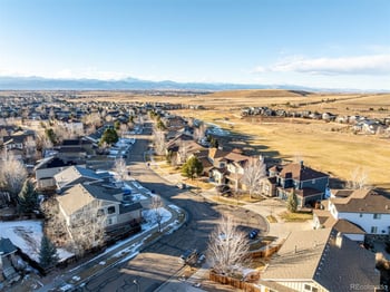 2193 Pinon Dr, Erie, CO 80516