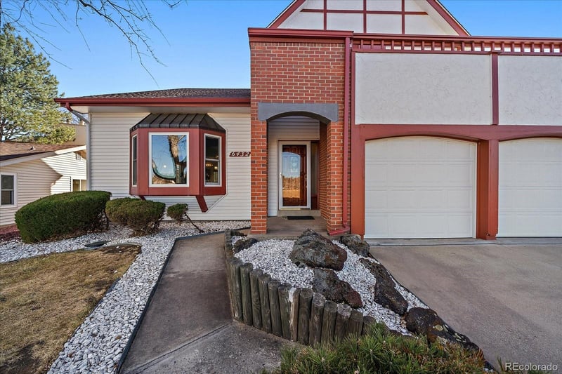 6432 81st Ave, Arvada, CO 80003