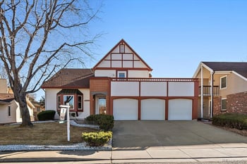 6432 81st Ave, Arvada, CO 80003